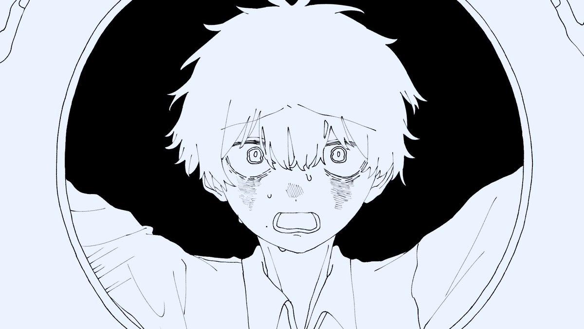 Post by 春浅葱on X: 2/2