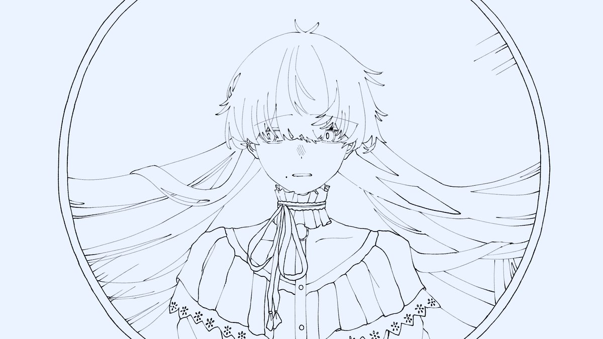 Post by 春浅葱on X: 2/2