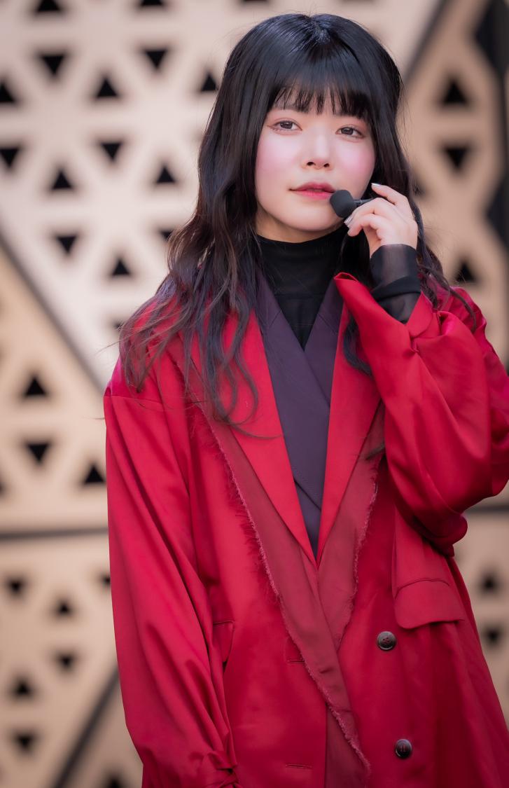 ふみふみ⭐ (@_fumiyanDESU_) / Posts / X