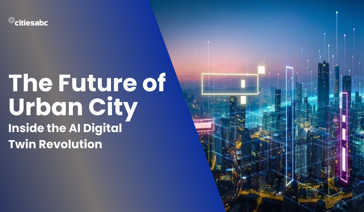 citiesabc tweet media