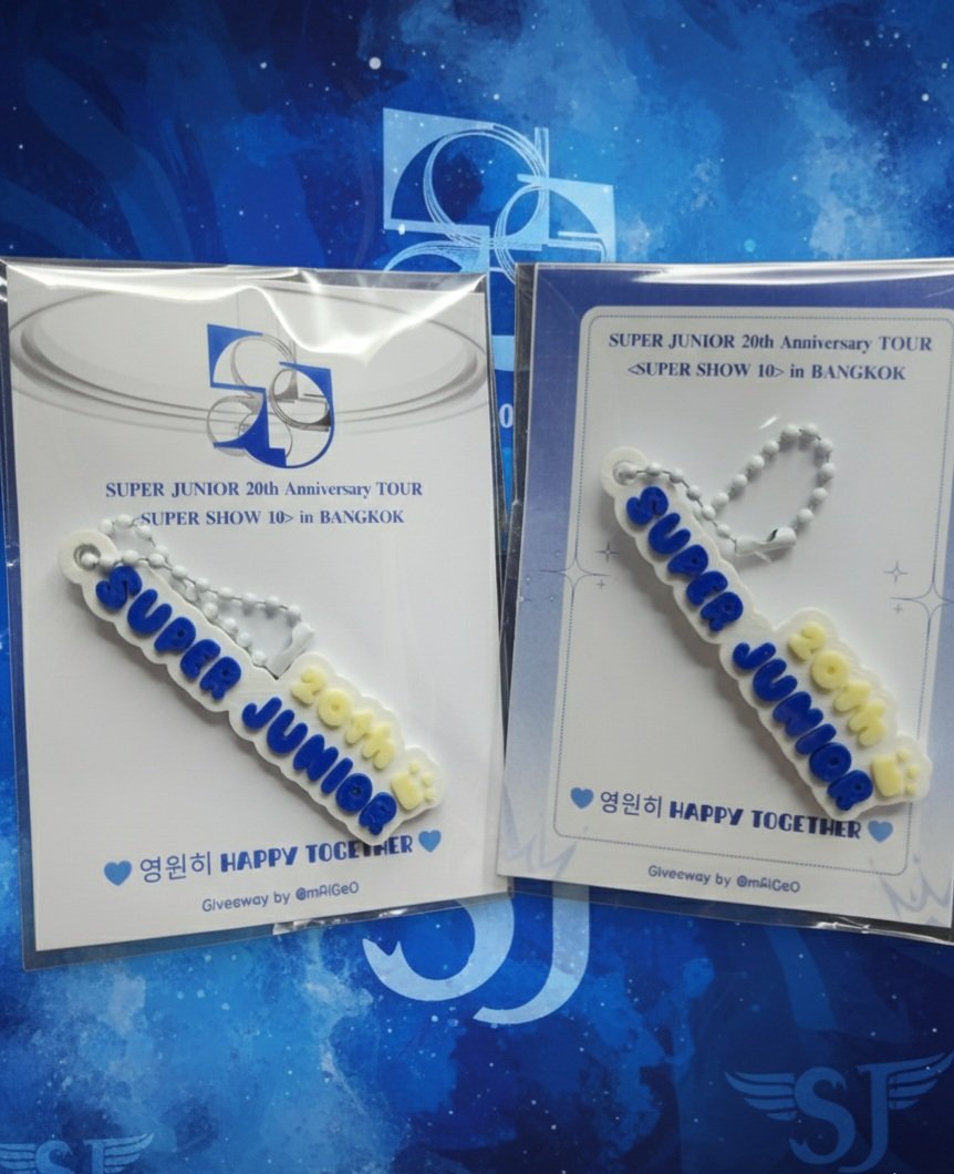 💙💚 🌕 รอยยิ้มของฉัน🌙🐣 tweet media