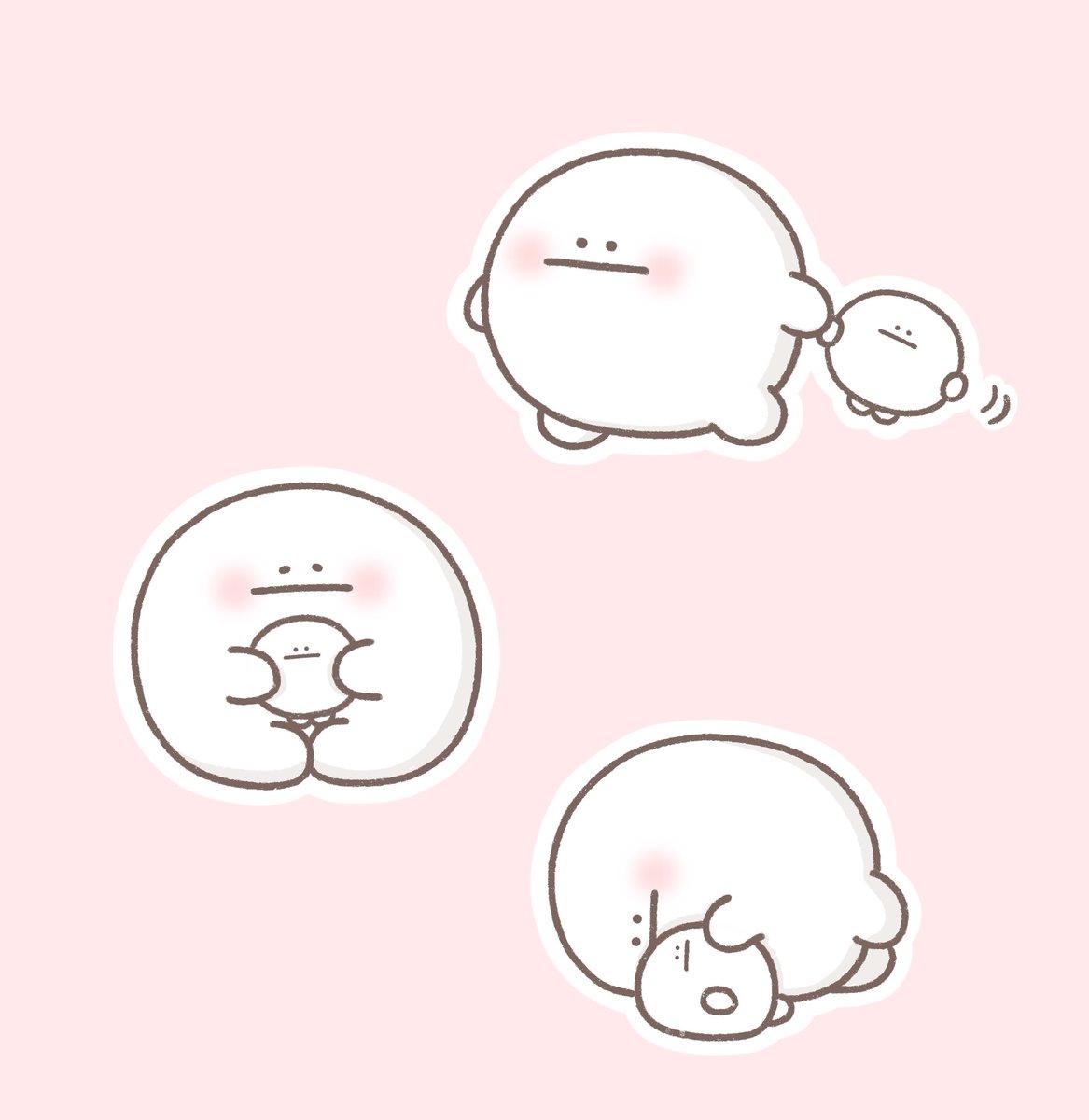 しらたま (@siratama_2o) / Posts / X