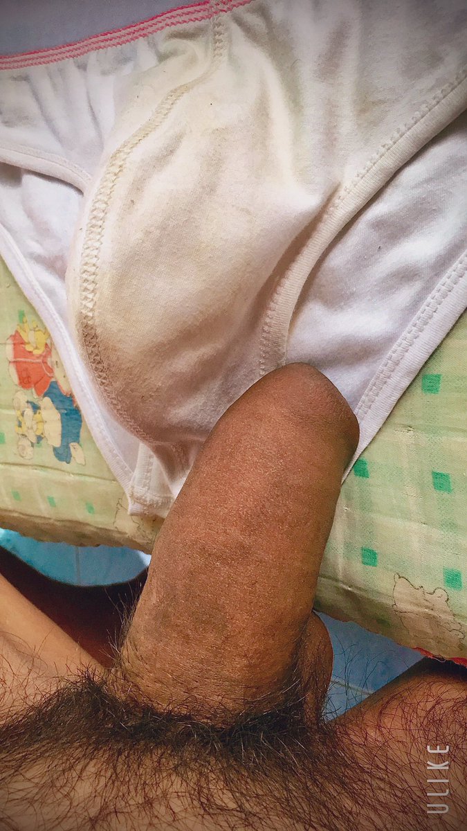 อย่าซูม คราบมันชัด💦😅