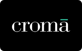 TechVersusX's tweet photo. Midnight Black Friday deals are live at Croma! Get heavy discounts on gadgets, appliances, and more. Perfect time to grab that wishlist item — don’t miss out! #BlackFriday #CromaSale #Dealsindia https://t.co/rEfDcx6Kly