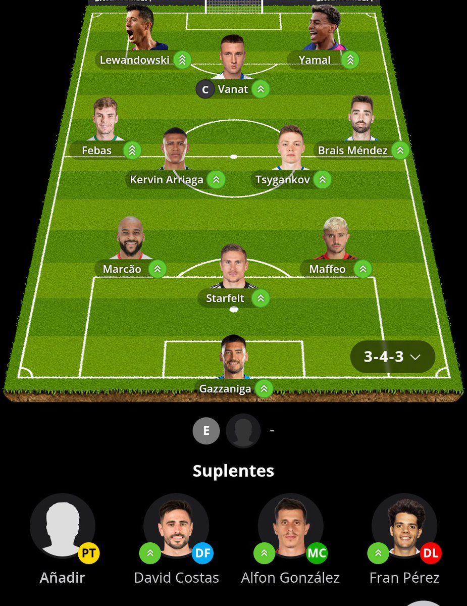 asier garcia tweet media