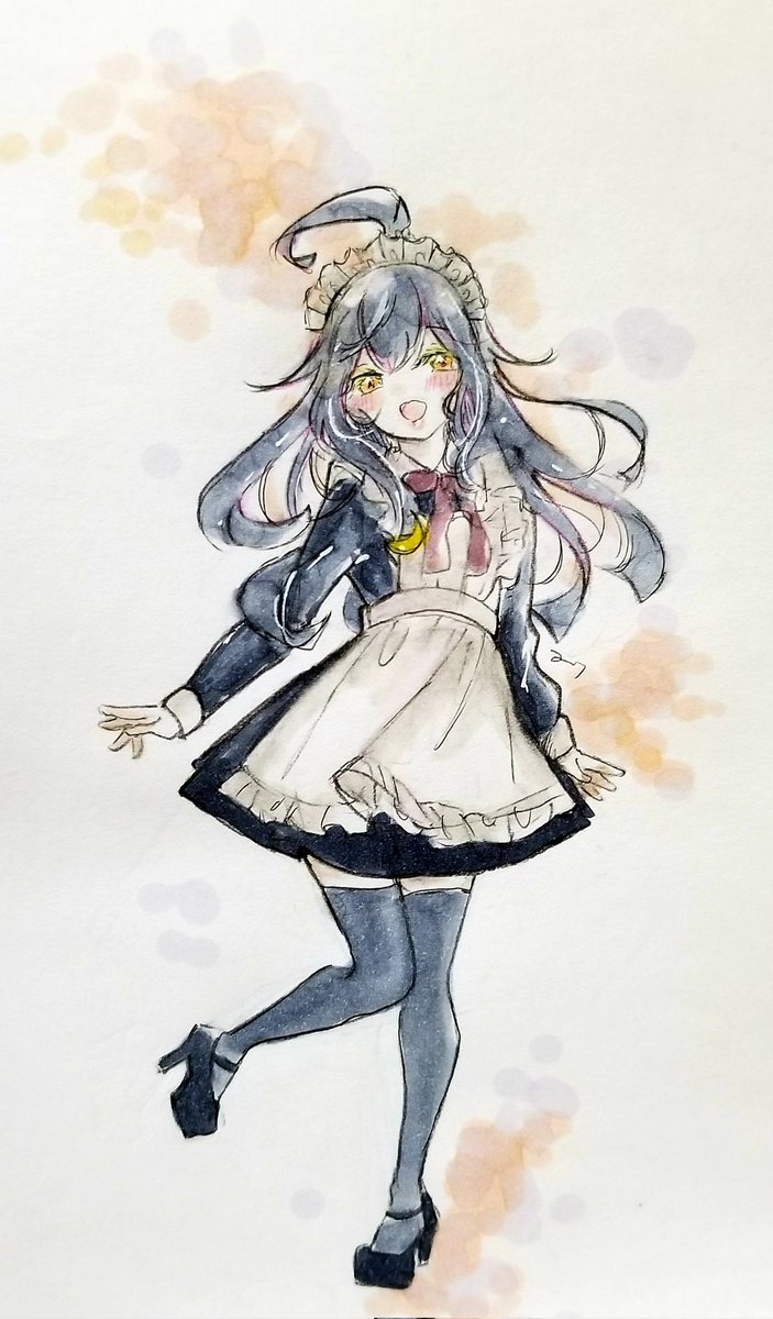 もちぞう、 (@mtz960) / Posts / X