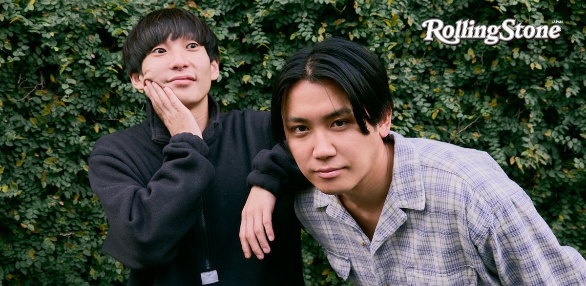 KOTORI (@KOTORI_band) / Posts / X