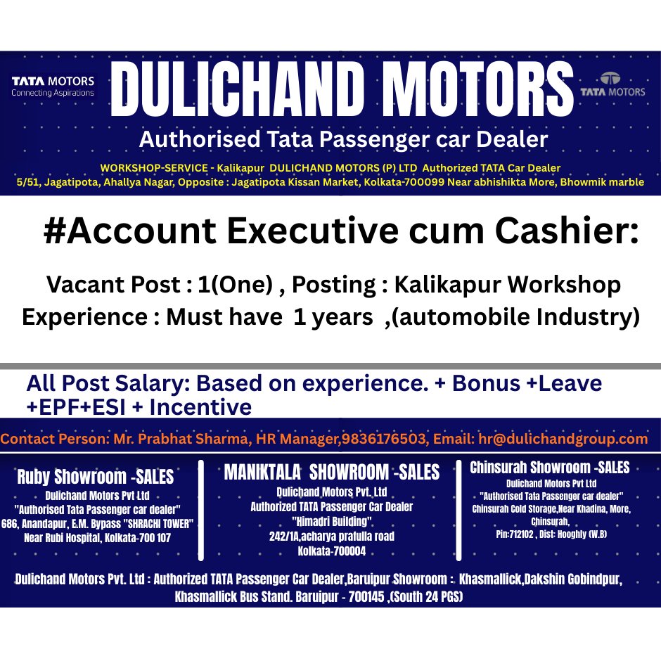 DulichandGroup's tweet photo. https://t.co/ERhCaVyUk2