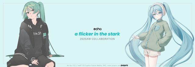 十六夜(いざよい) (@izayoi73) / Posts / X