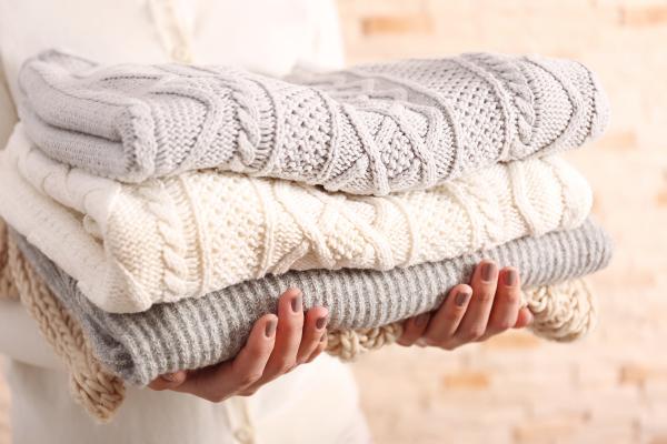 toutComment's tweet image. Comment entretenir vos vêtements en laine mérinos pour les garder longtemps maison.toutcomment.com/article/commen… #maison