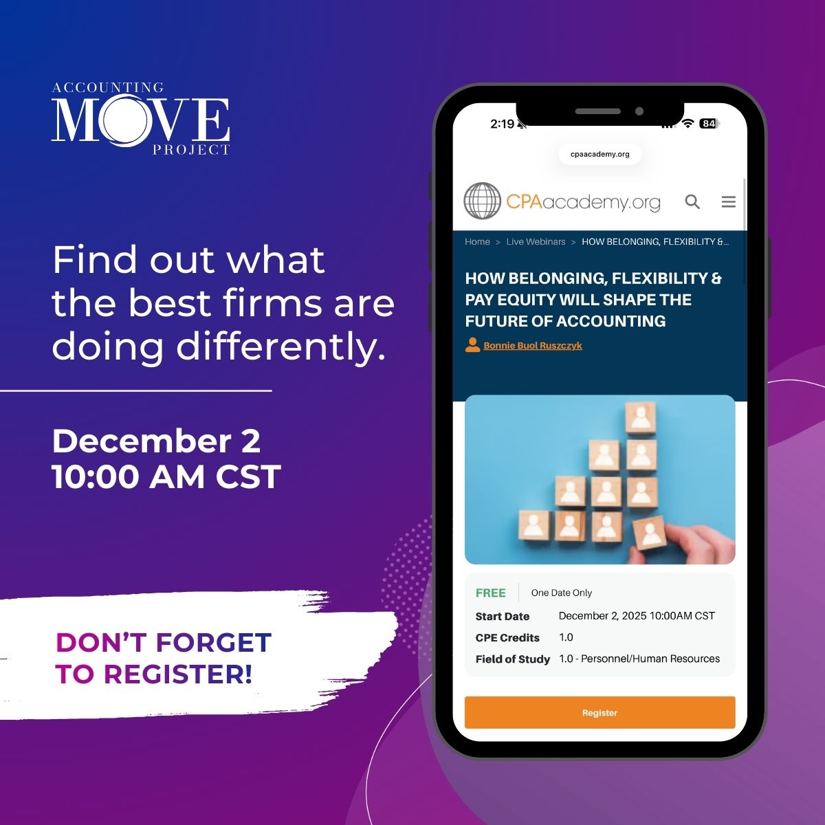 AccountingMOVEProject tweet media