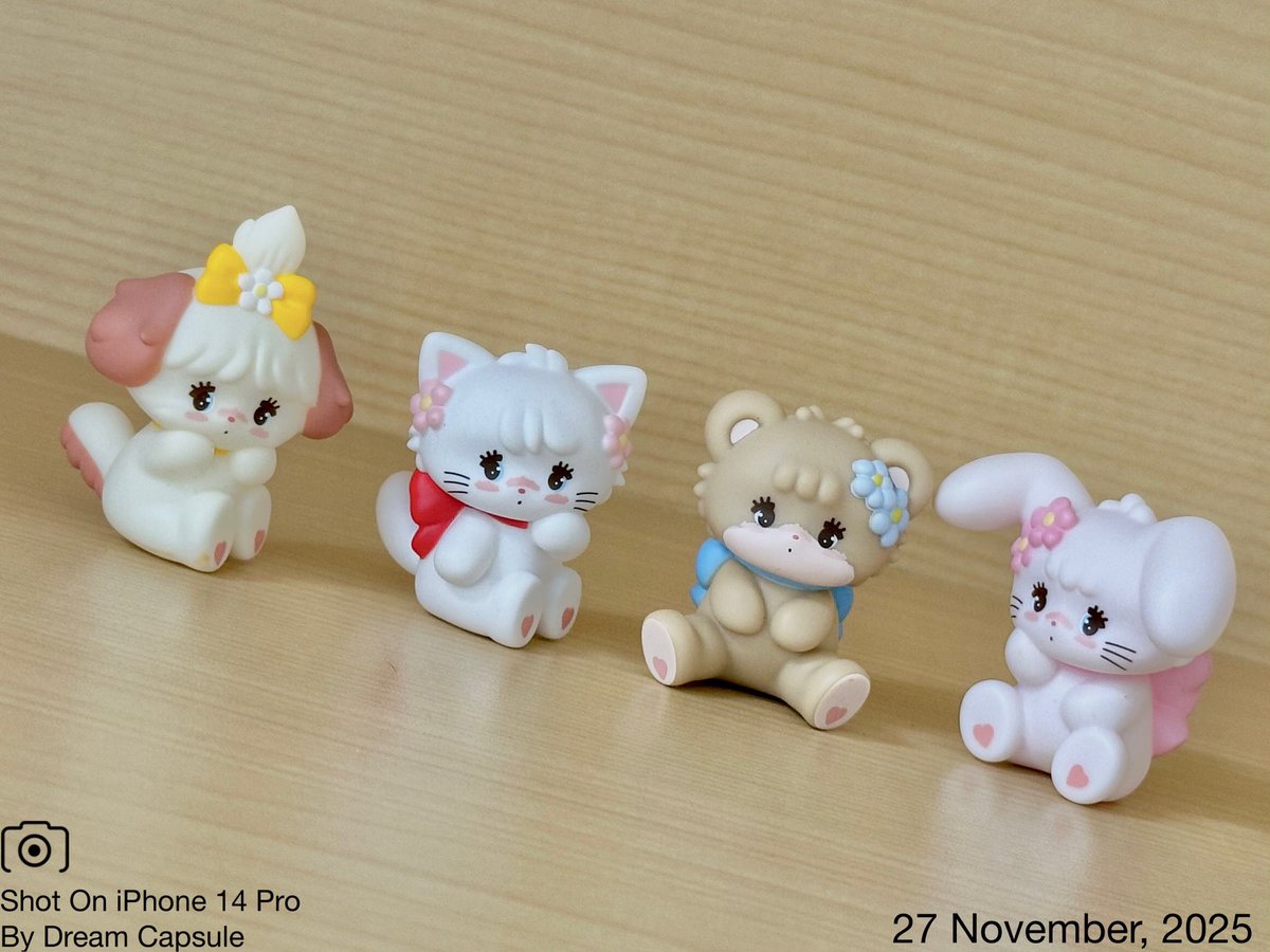 🎀まみめろᕱ⑅ᕱ🎀 (@mamimelo_0215) / Posts / X