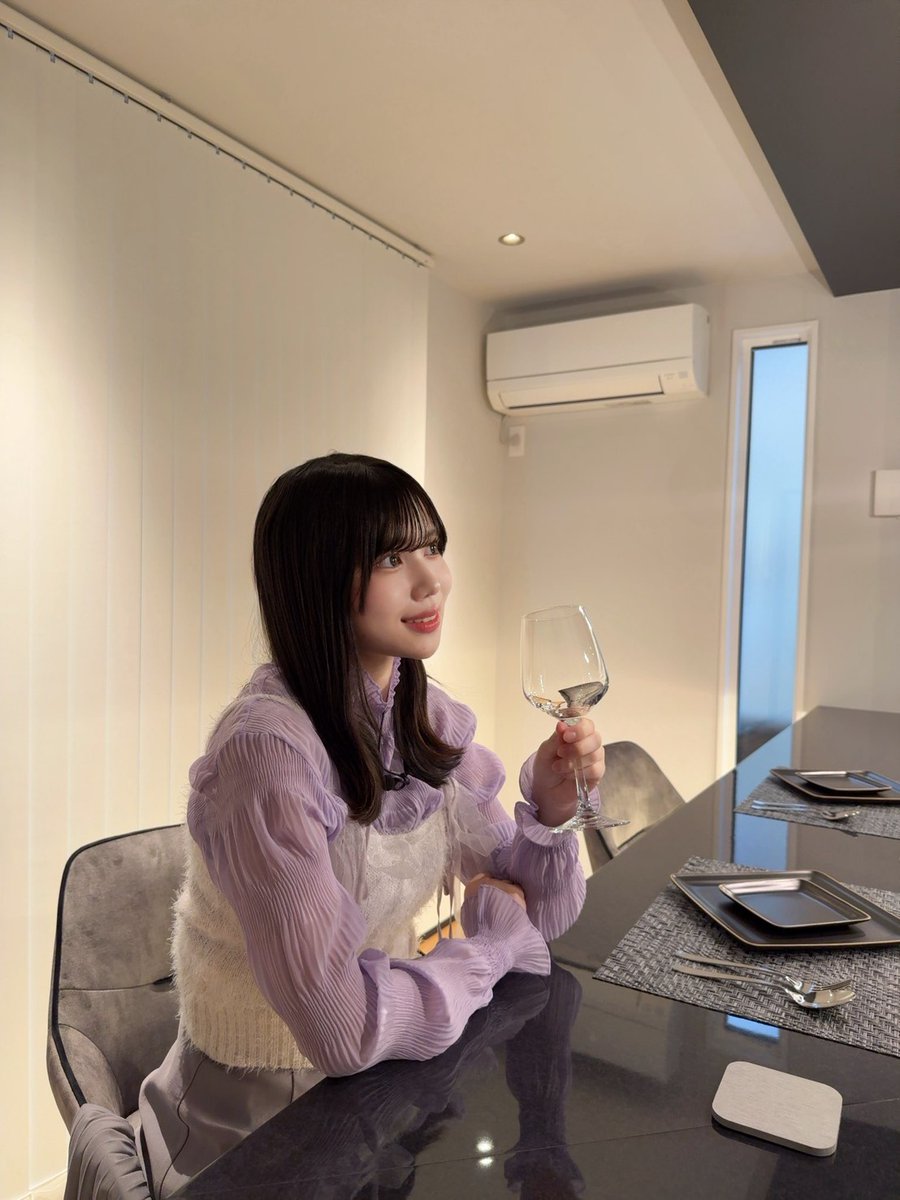 NGT48 5期生 (@ngt48_5th) / Posts / X