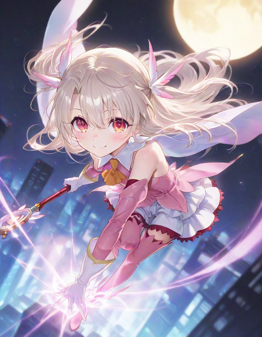 tkral (@tkral4) / Posts / X