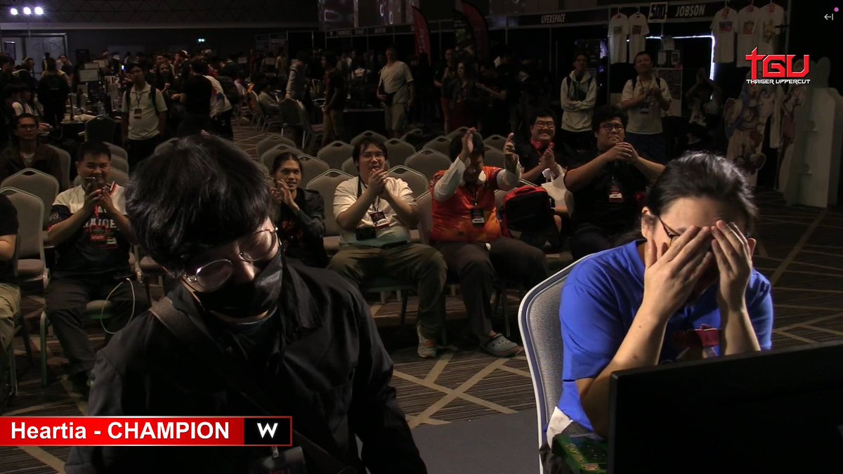 にしくん (@nishikun0710) / Posts / X