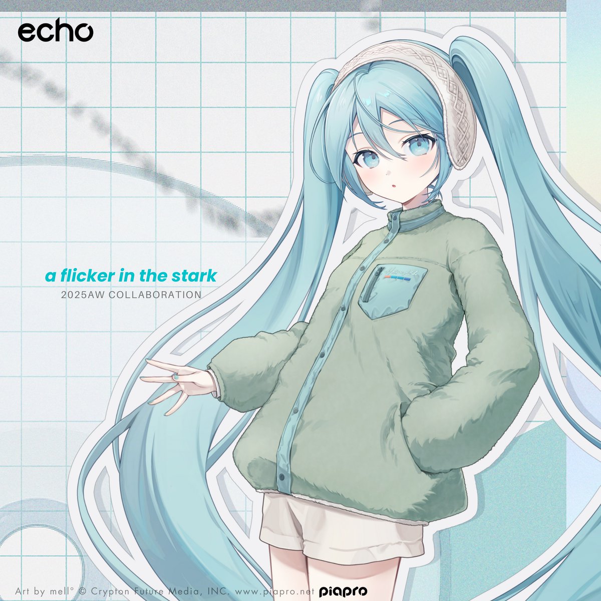 八三 (@xxhachisan) / Posts / X