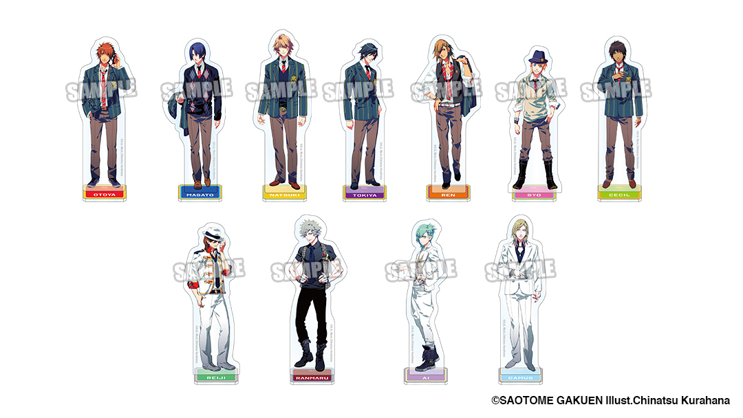 🟢ིྀ🐈‍⬛ྀིྀ🧚ིྀ🤡ིྀ 338💋💋💋 (@t_onio41maru) / Posts / X