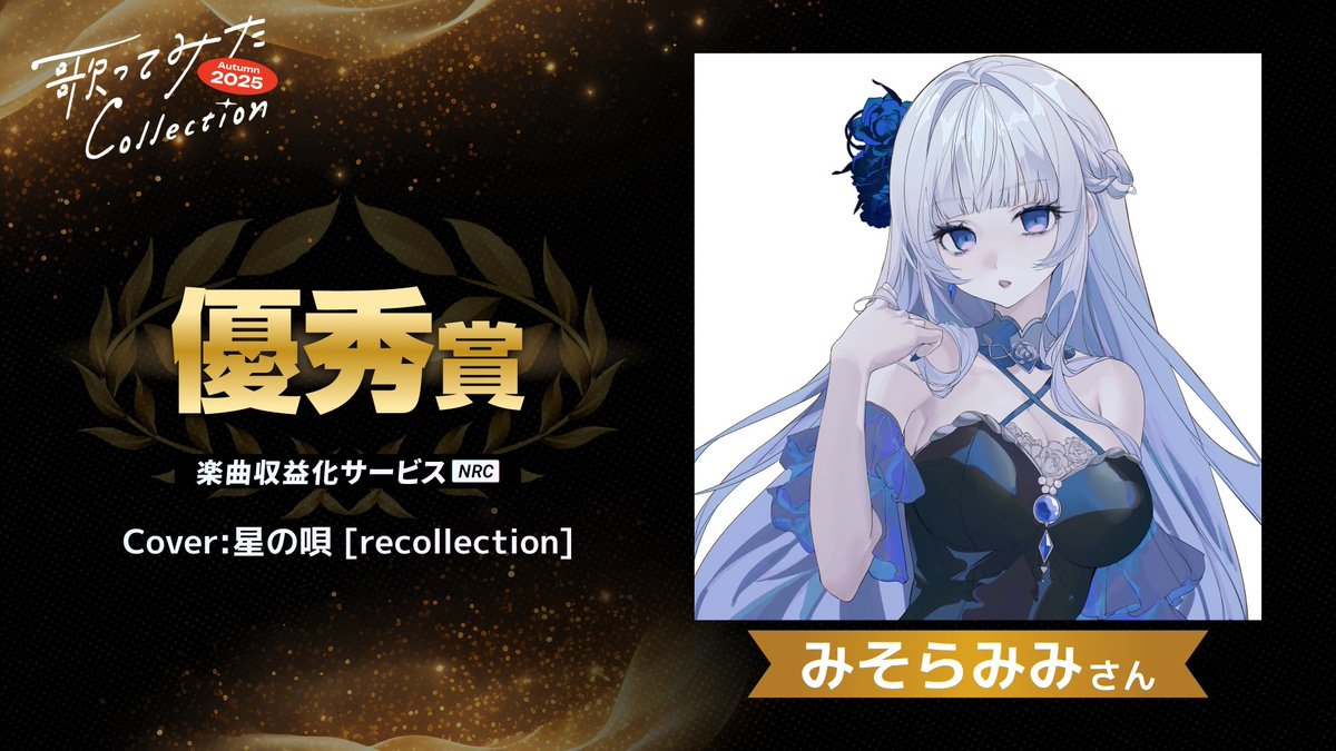 みりあん☺︎14 みりあん☺︎14 みりあん☺︎14 みりあん☺︎14 楽天市場】zx 14r