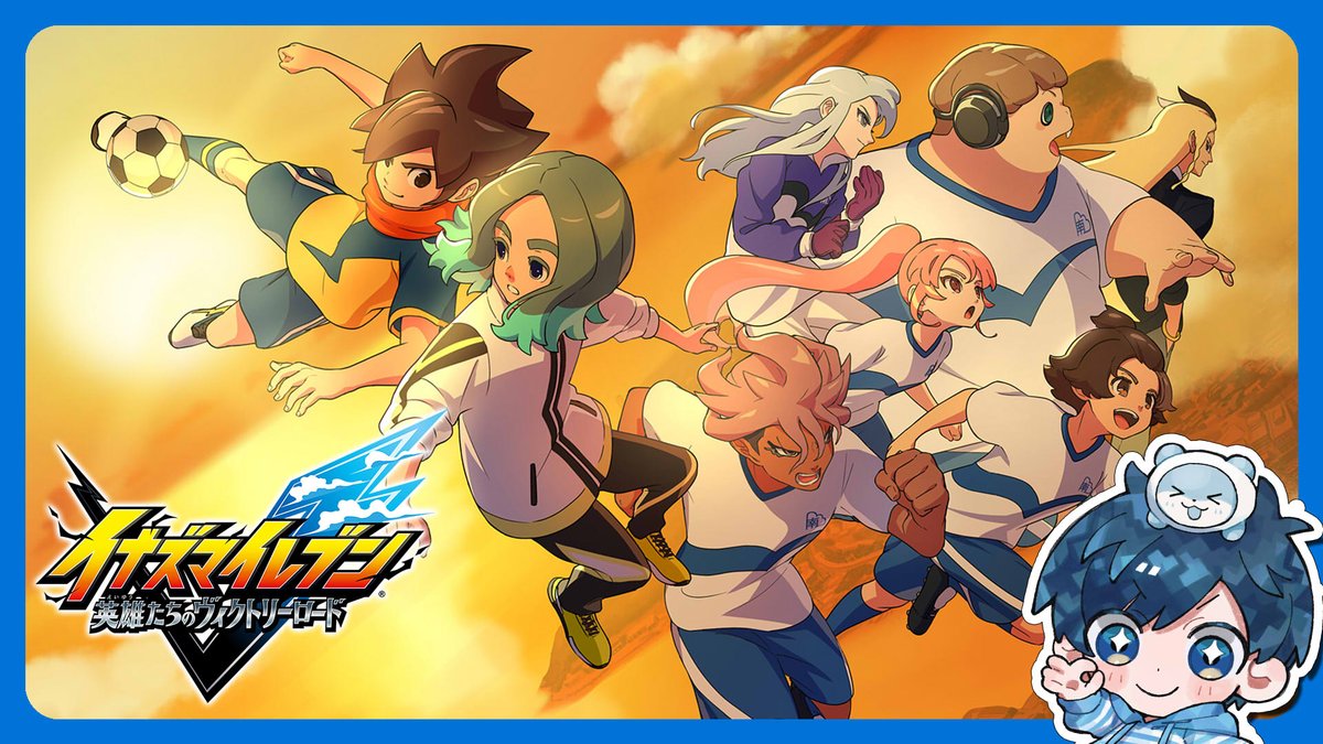 かげまる 影。/かげまる (@kagemaru0205) / Posts / X