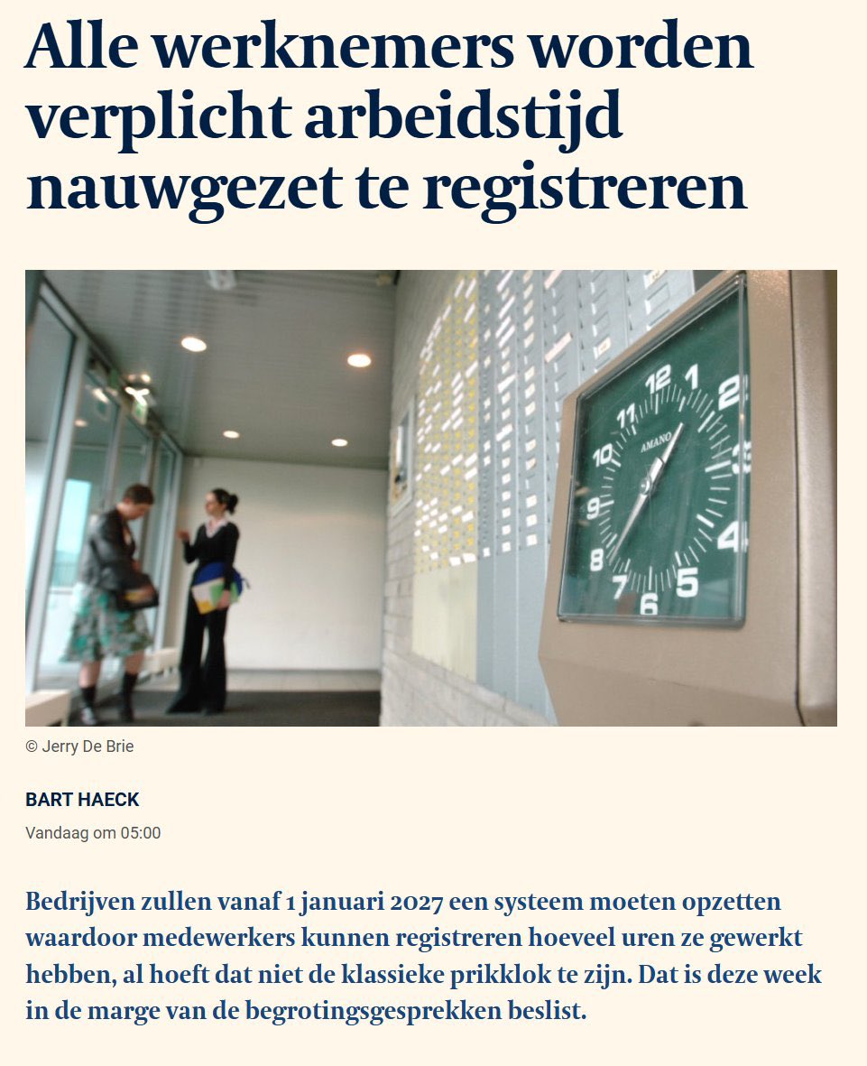 Rot op! Rot op! Ga weg! Verdamp! Schiet jezelf in de ruimte!  Kom nooit meer terug! Pleeg euthanasie!