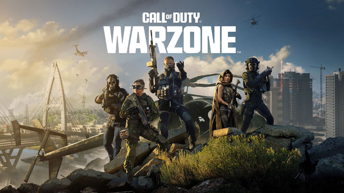 H1story_Nugget's tweet image. Live on #Twitch and #YouTube Playing Warzone. Gonna try to get some wins in. Make sure to tune in!

#CoDWarzone

Twitch: twitch.tv/history_nugget

YouTube: youtube.com/live/78nj11bTU…