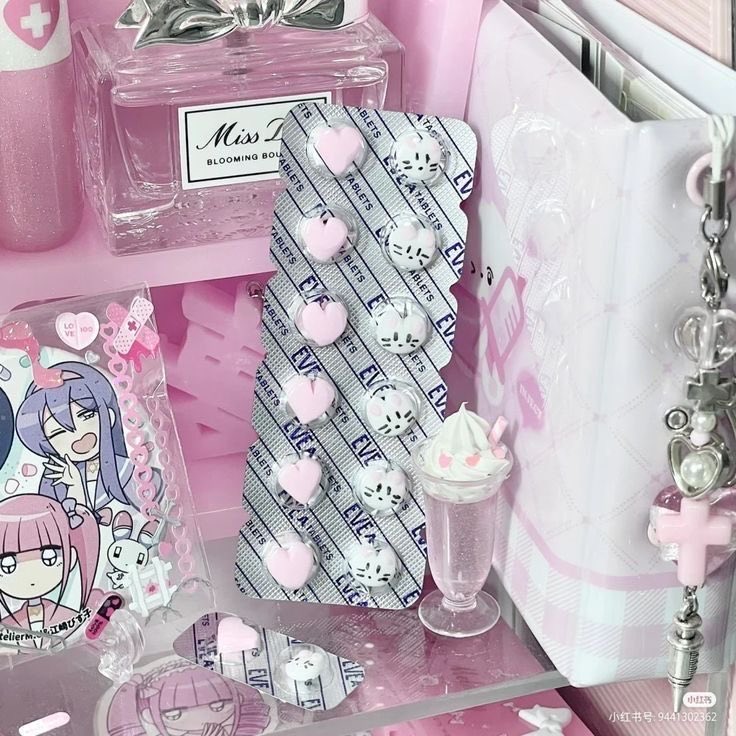 yuni_mero_'s tweet image. 🏷
濃い絡み欲しい🎀💞

09￤♀￤即レス￤OD￤通話￤🎮

#病み垢さんとつながりたい #病み垢女子と繫がりたい #病み垢さんと仲良くなりたい #病み垢さんフォロバする #いいねした人フォローする  #病み垢女子  #通話相手募集中  #通話界隈 #OD界隈