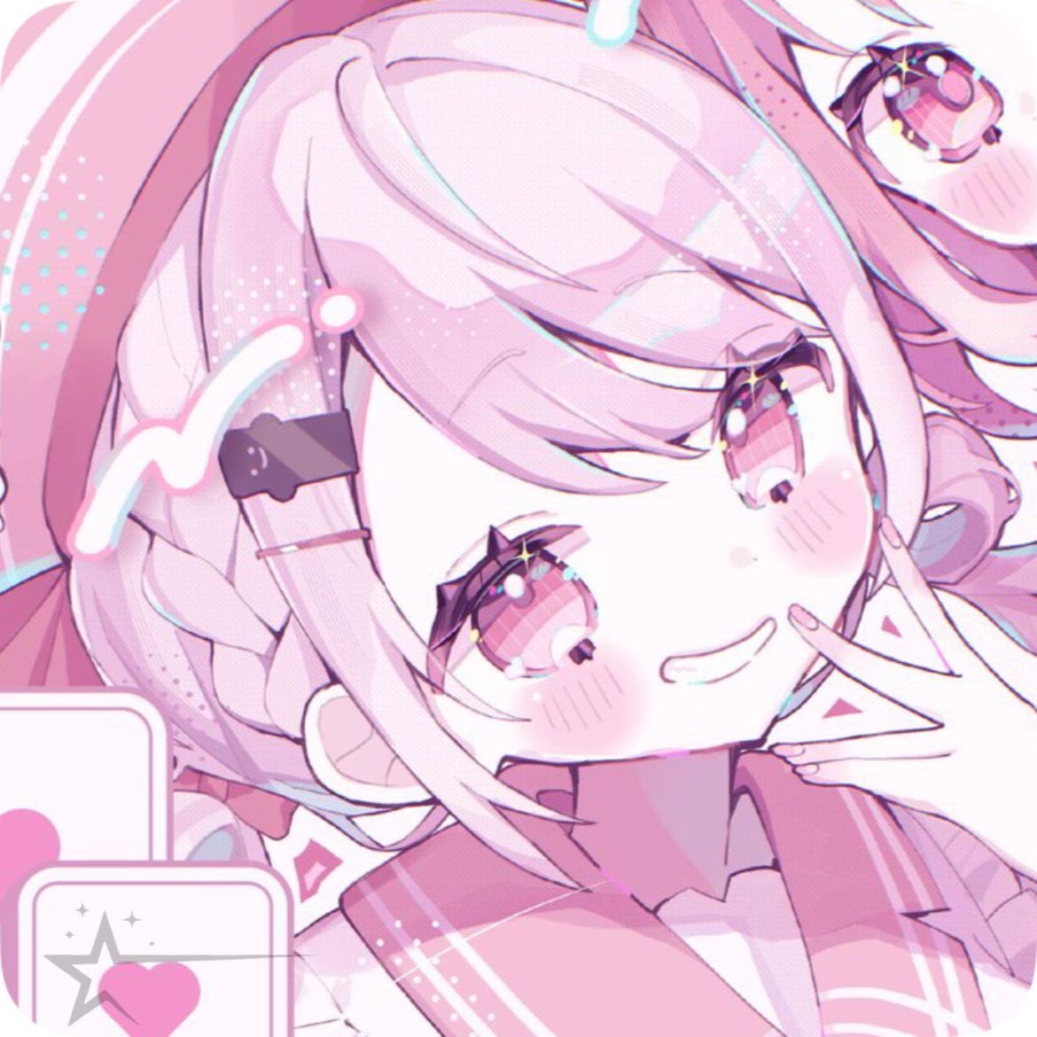 yuni_mero_'s tweet image. 🏷
濃い絡み欲しい🎀💞

09￤♀￤即レス￤OD￤通話￤🎮

#病み垢さんとつながりたい #病み垢女子と繫がりたい #病み垢さんと仲良くなりたい #病み垢さんフォロバする #いいねした人フォローする  #病み垢女子  #通話相手募集中  #通話界隈 #OD界隈