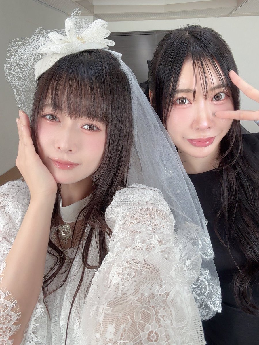 ན〰️ㄜƕ (@s1188y_photo) / Posts / X