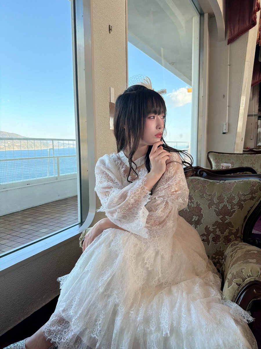 ན〰️ㄜƕ (@s1188y_photo) / Posts / X