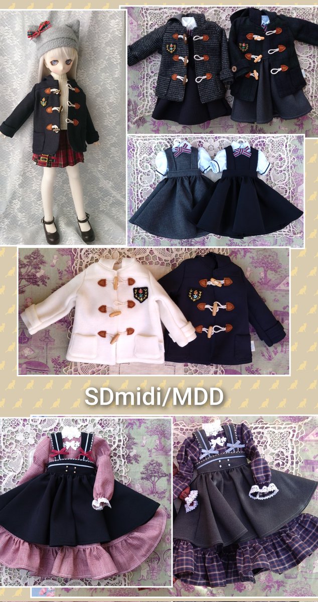 110-63-4 buy【110634.com】.ilf