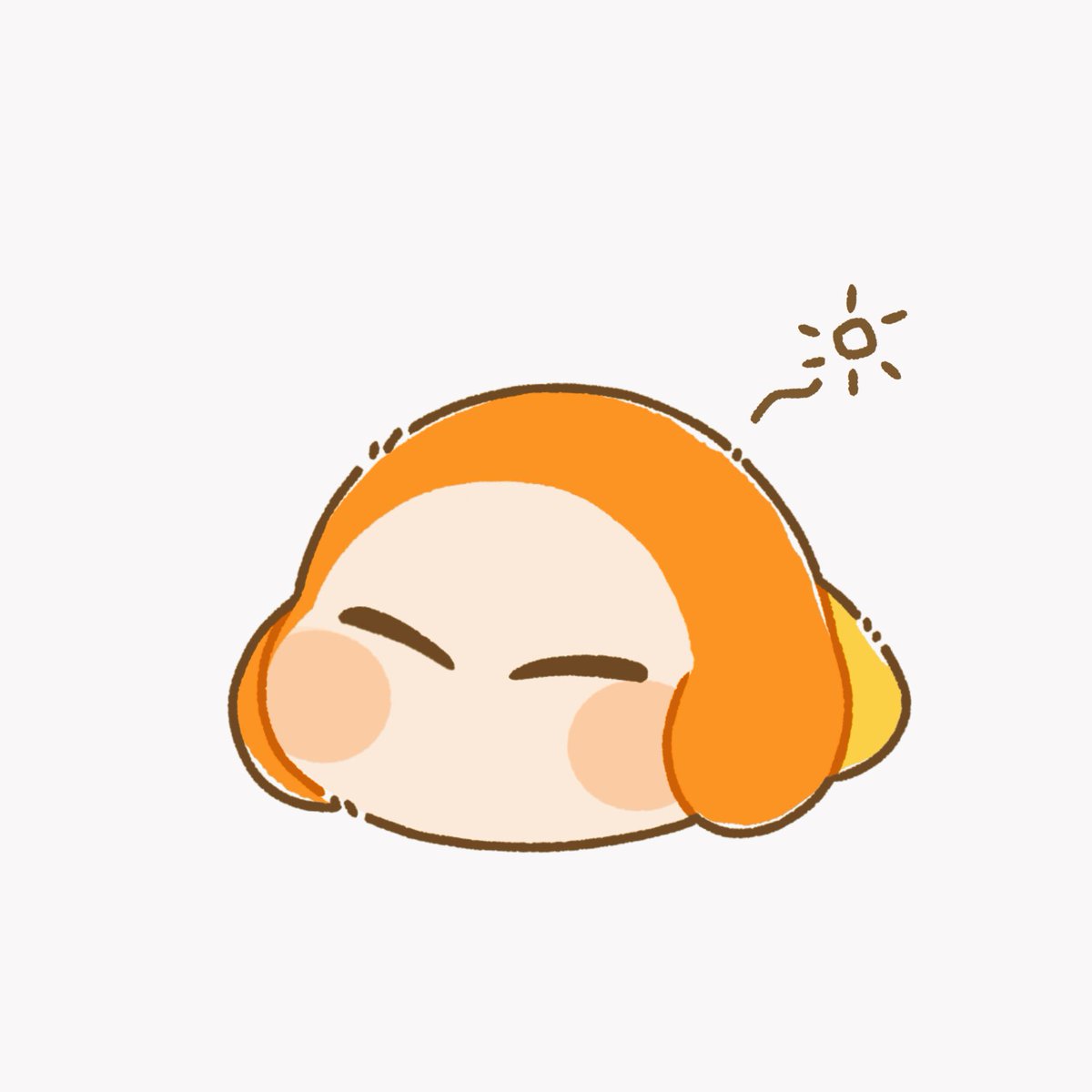 SB (@4QnkKqjYz6XkGBh) / Posts / X