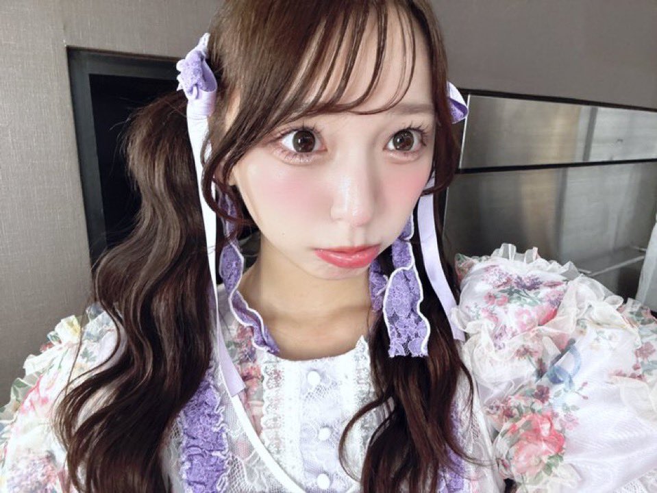 ゆうきりん♂ (@yuukirin_fz) / Posts / X