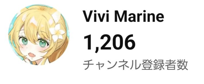 ビビ🌺 tweet media