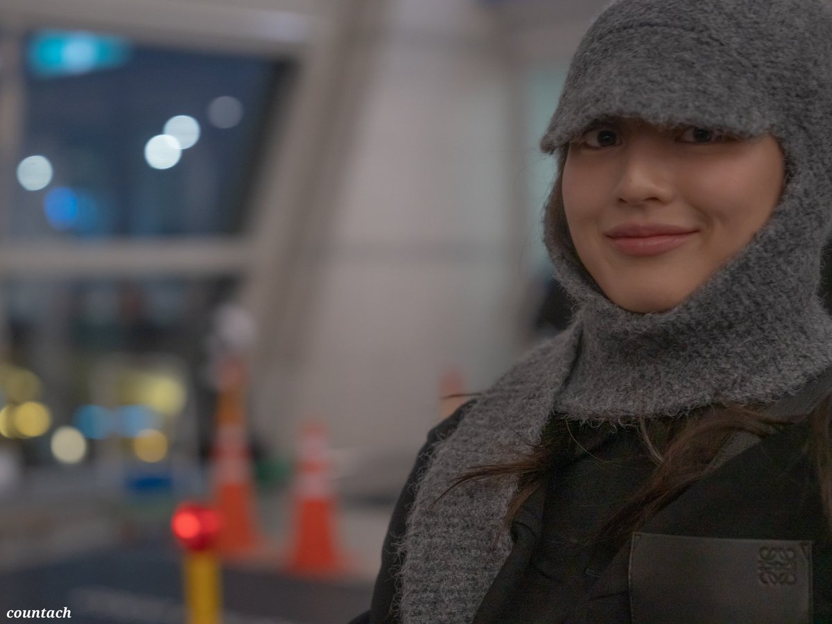 countach tweet media