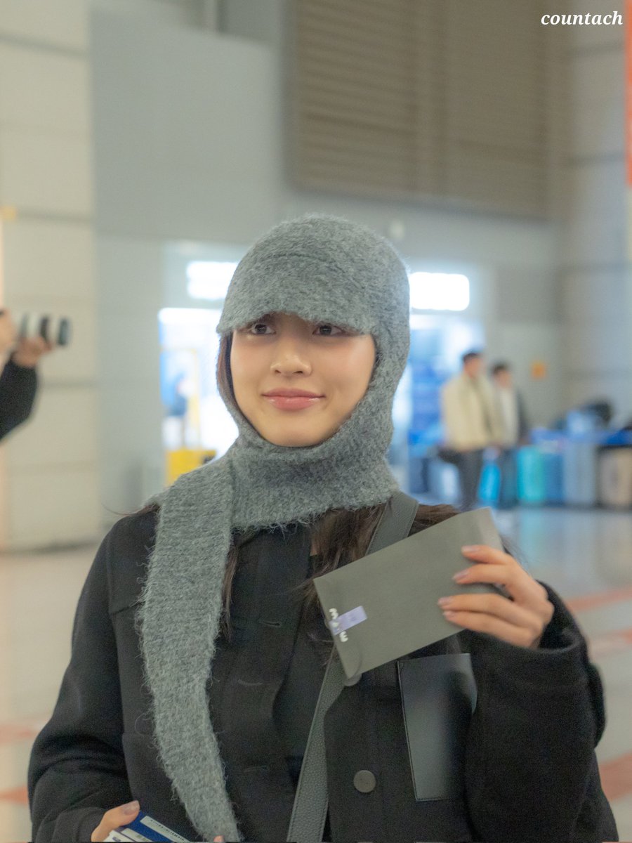 countach tweet media