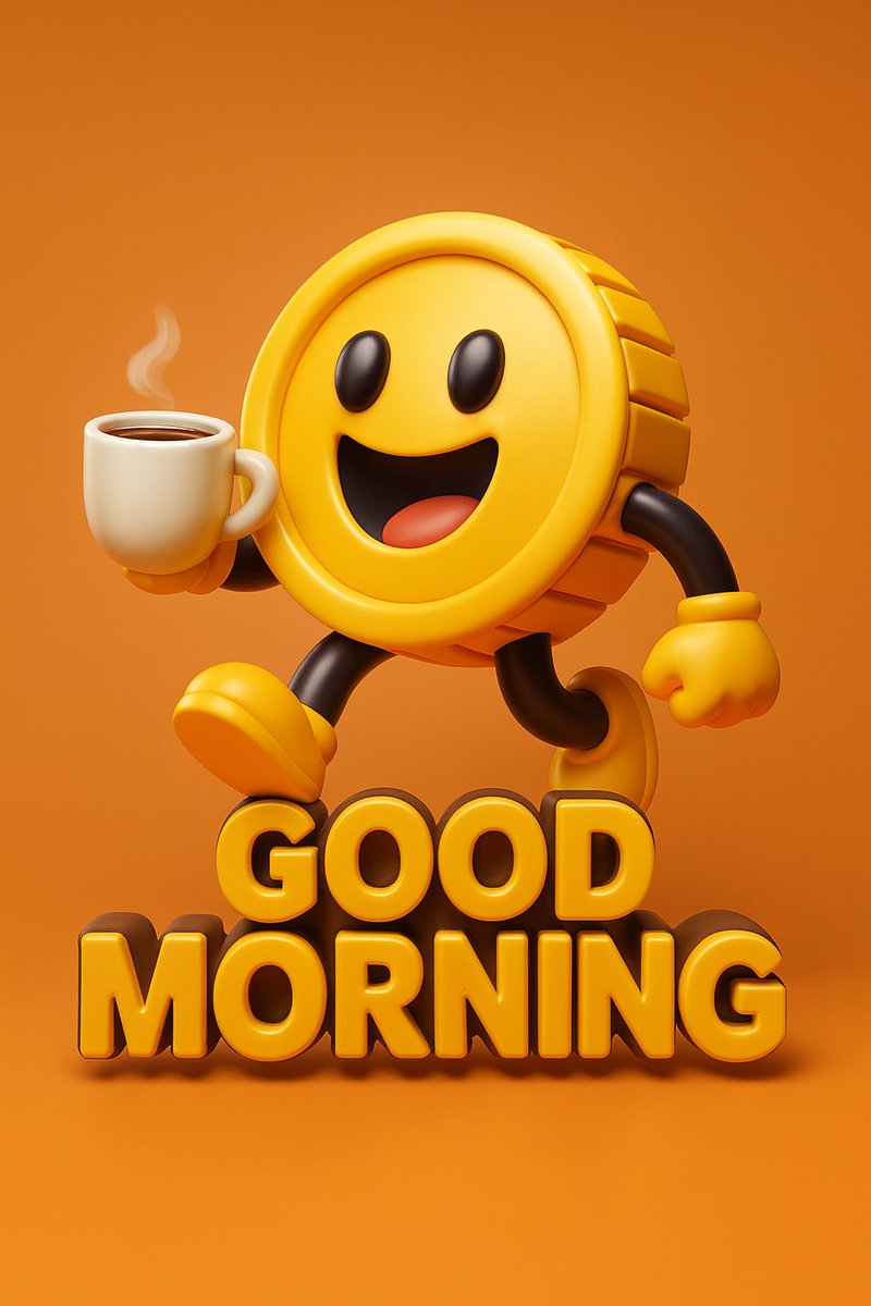 Wejump.fun tweet media