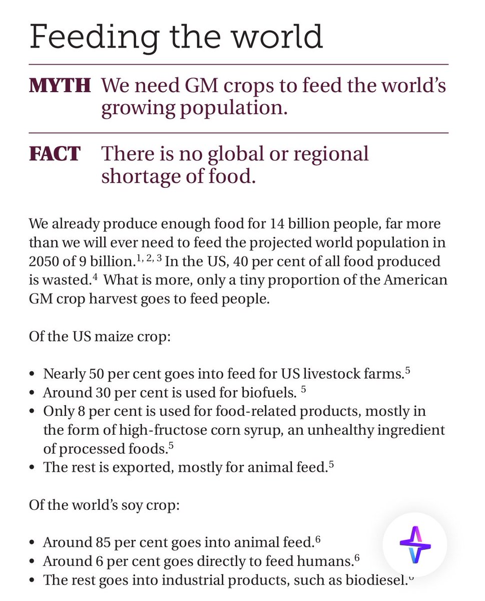 Kenyan Peasants League tweet media