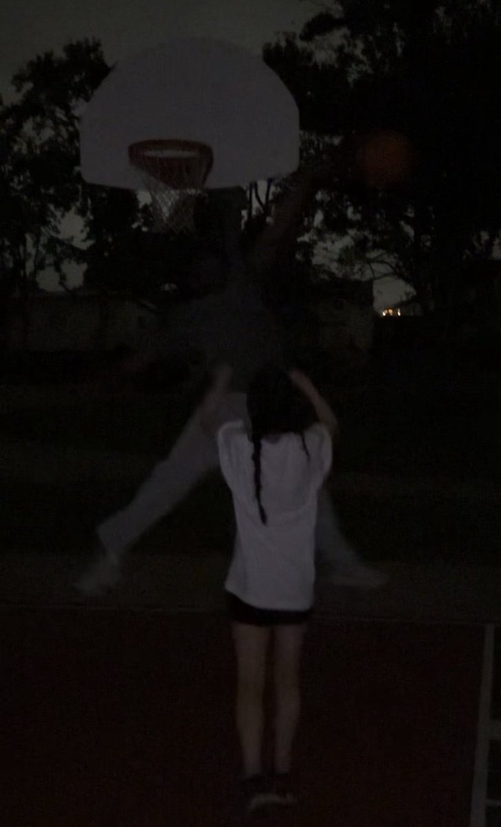 CosmicSnip tweet media