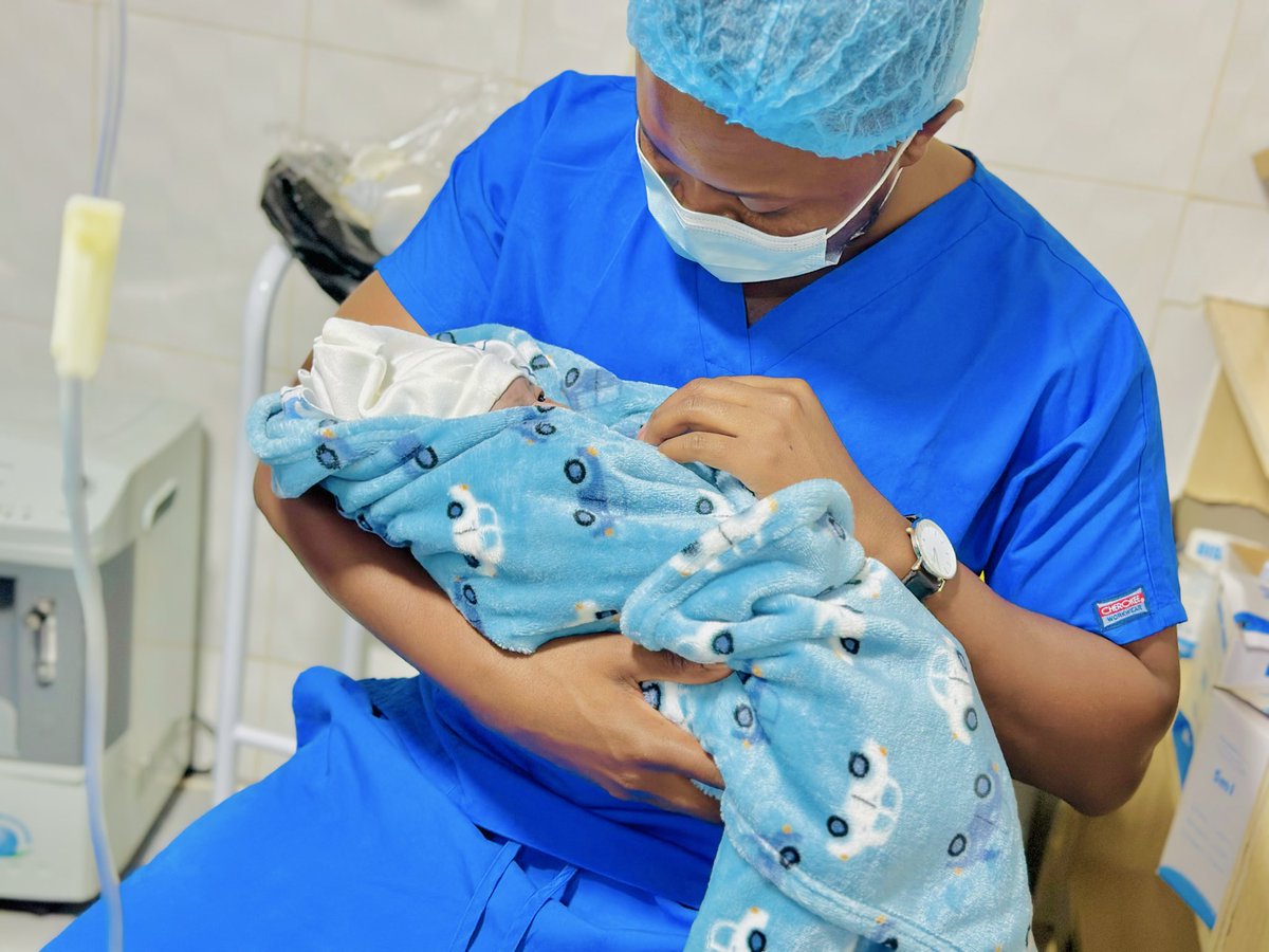 Happy birthday to my son Tanthwe Jr, I love you man🫶🏾🖤