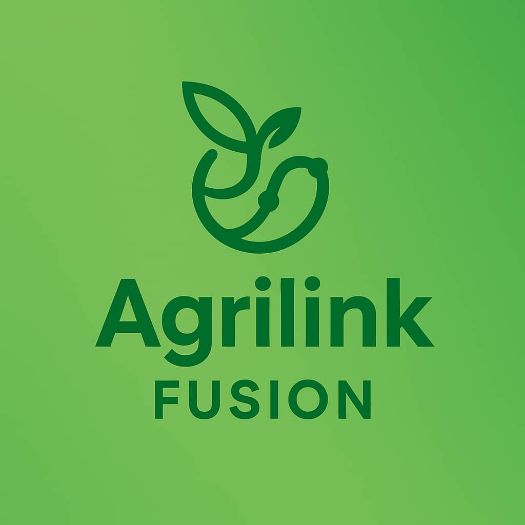 SidraNewsRoom's tweet photo. Agri Link Fusion is seeking a Telegram and Twitter Account Manager. Interested members can apply, and the selected candidate will receive an official reward. Join the telegram channel below👇👇👇 

https://t.co/4qpb25ef9F

@AgrilinkSidra @sidrachain @SidraAppStore
--- https://t.co/7Hmx0x6KfP