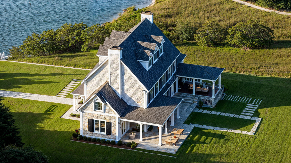 ArchitectRender's tweet image. You can refine faster with Architect Render all in minutes, not days. Get crisp materials, better light, and the exact mood you envisioned. Let AI create professional renderings now: architectrender.com #architecturalrendering