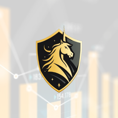 UnicornM_Plc's tweet image. 🚨 Announcement 

Increase in Director Shareholding

✅ Director/PDMR Shareholding- londonstockexchange.com/news-article/U…

 ✅Holding(s) in Company- londonstockexchange.com/news-article/U… 

#UMR #Mining #Zinc #Copper #Silver