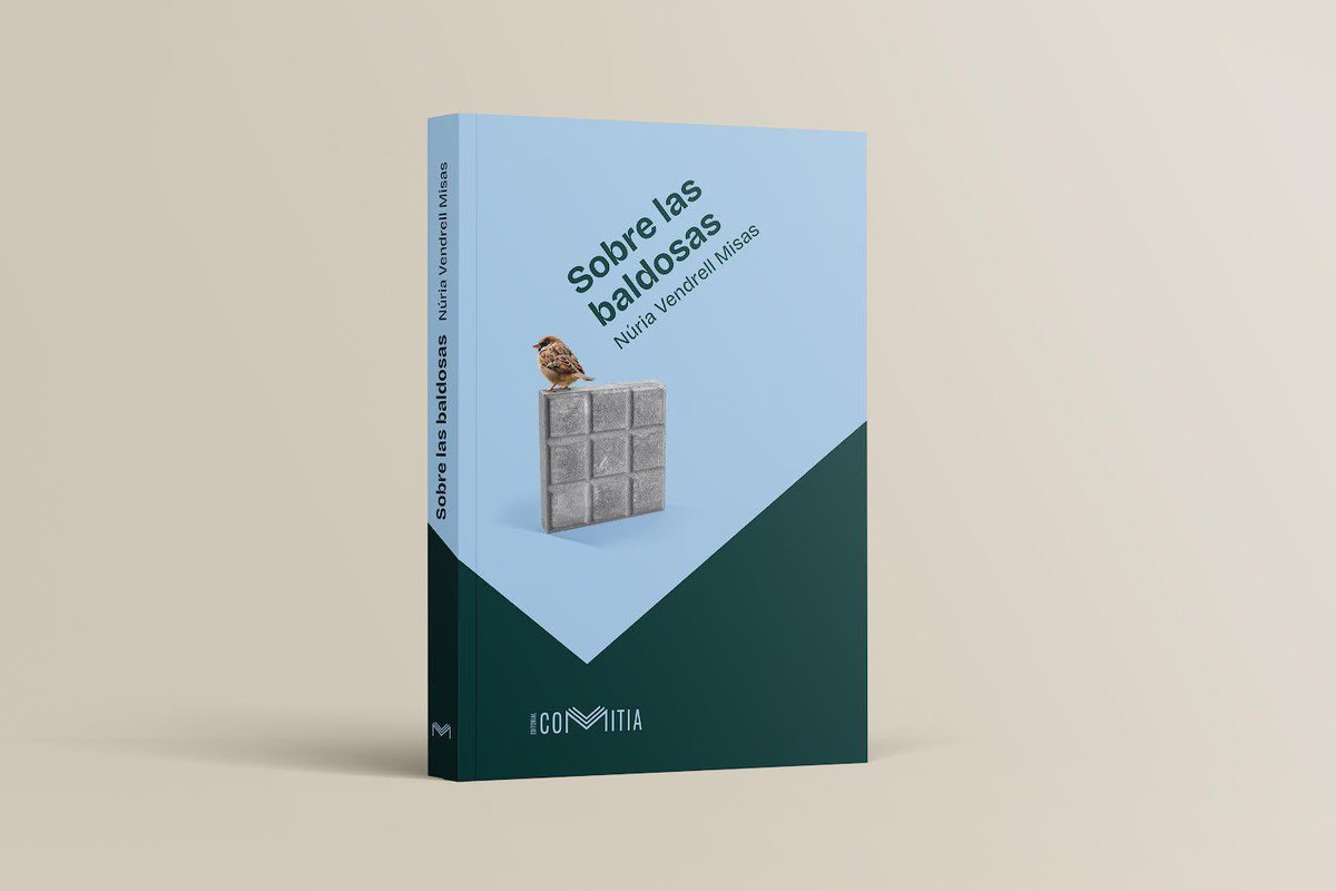 Daniel Boil📚🇪🇺 🇬🇱 🇺🇦🌍 tweet media