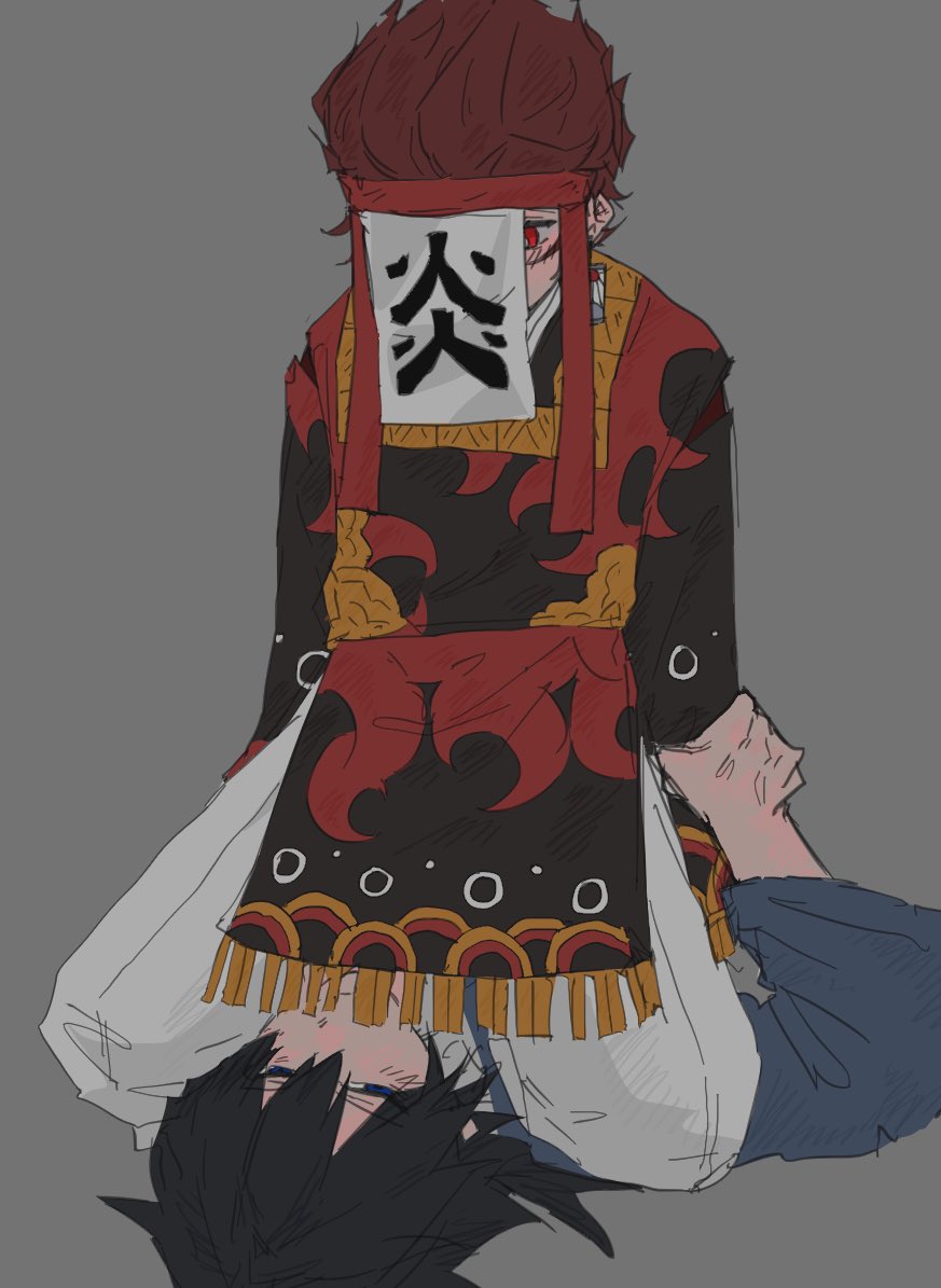주영 (@eoyohc) on Twitter photo 