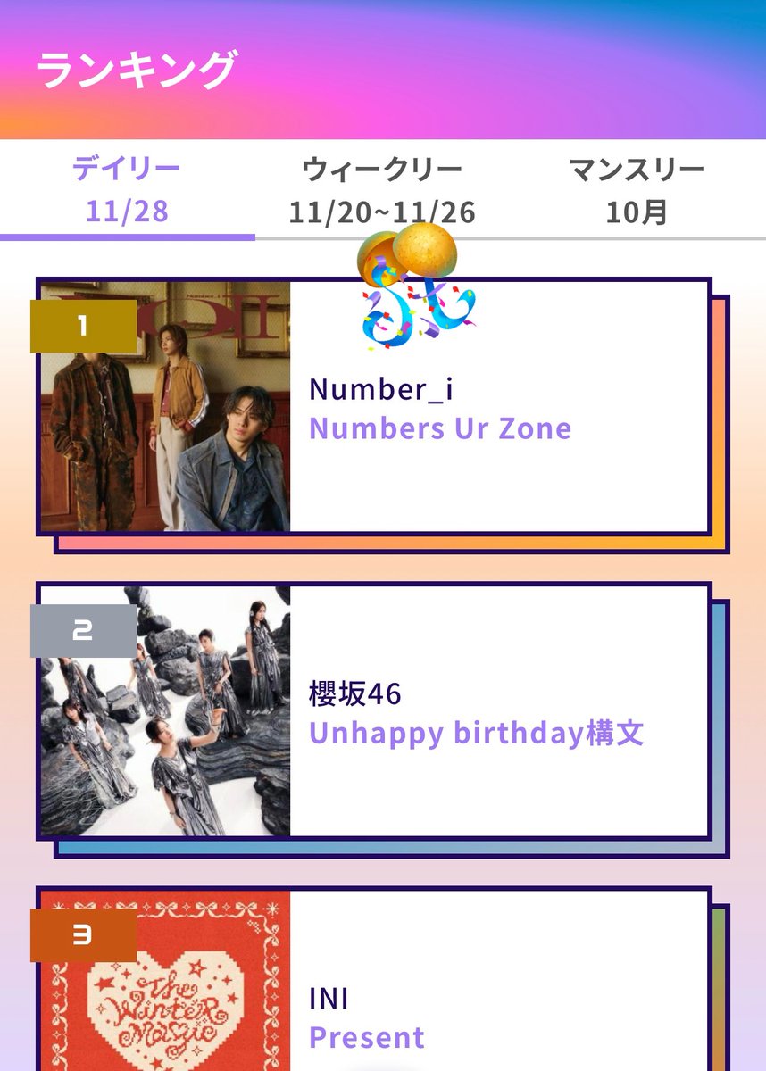 みすてぃー (@misst0129_desyo) / Posts / X