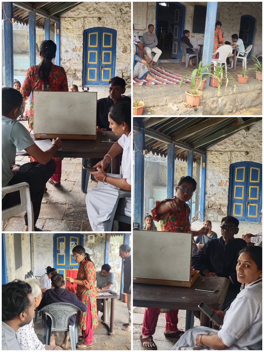 PHCmangadh tweet media