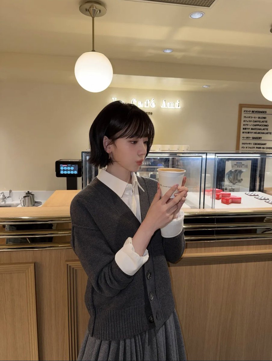 251128] #SAKURA INSTAGRAM POST 🌟 @ 39saku_chan