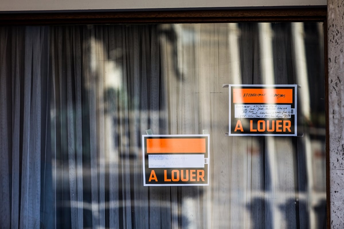 DHBruxelles's tweet image. Loyers en hausse de 10 % à Bruxelles : Century 21 charge la grille des loyers, Bruxelles Logement démonte le raccourci dhnet.be/regions/bruxel…