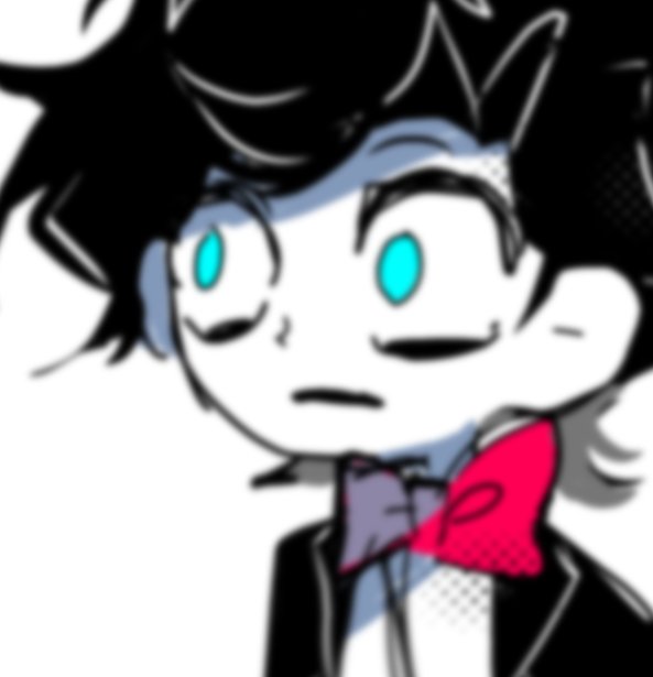 邪恶老登 tweet media