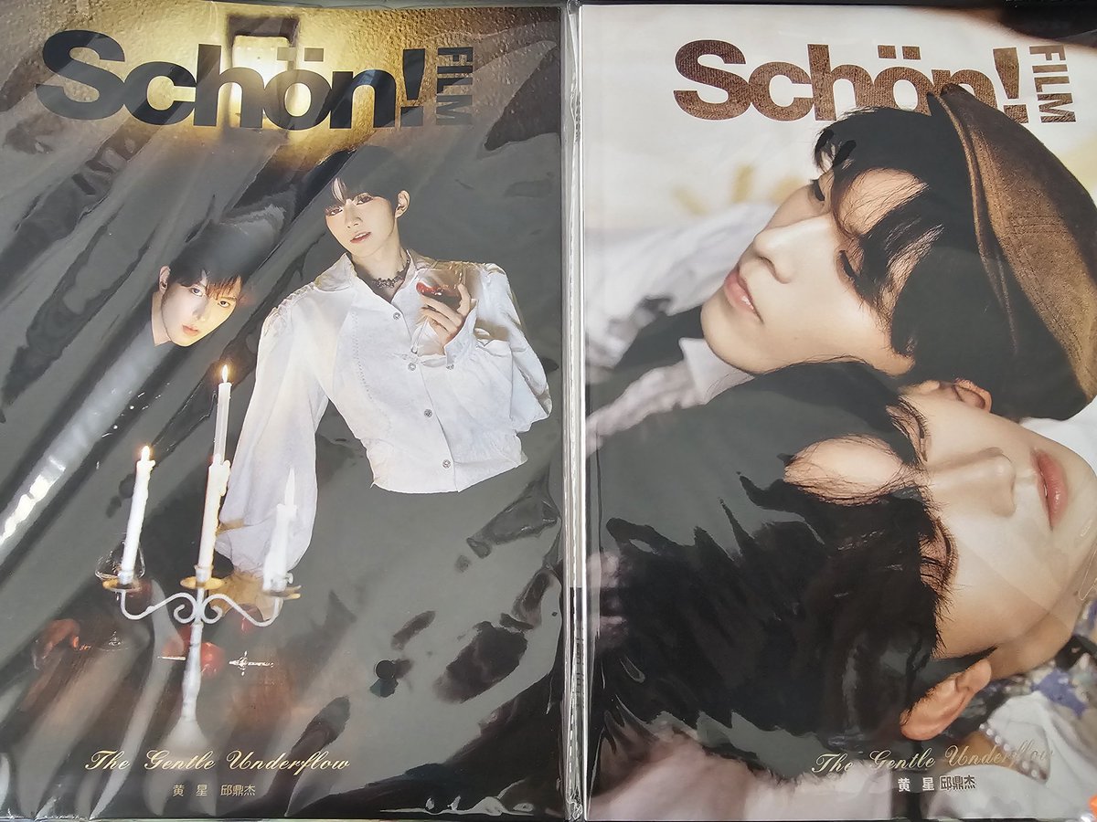 ioohja's tweet image. ได้รับแล้วนะคะ แพคมาอย่างดีเลย น้องรอดปลอดภัย ขอบคุณมากค่ะ 
#รีวิวพิทาทา